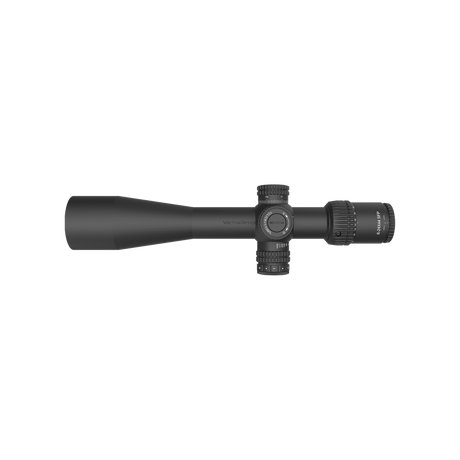 Vector Optics Veyron 6-24x44IR SFP kompakt puskacső