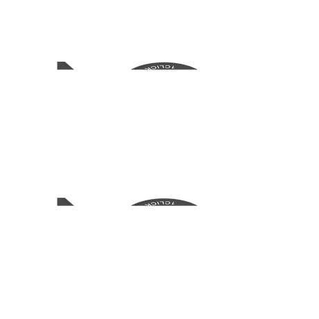 Vector Optics Veyron 2-8x32IR kompakt puskacső