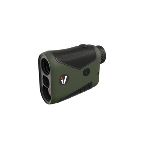 Victoptics 6x21 távolságmérő