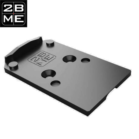 Walther PDP 1.0 [2021] Optics Ready lap | Trijicon RMR lenyomat