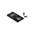 Walther PDP 2.0 [2022] adapterlemez | Shield RMSc footprint