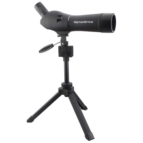 Vector Optics Forester Liberty 20-60x60 figyelőtávcső
