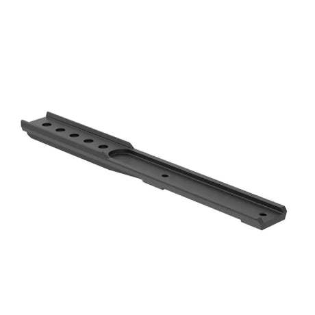 Adapter Hikmicro PQ 50L & TQ 50 készülékhez | Blaser talp