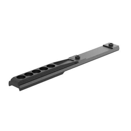 Adapter Hikmicro PQ 50L & TQ 50 készülékhez | Blaser talp