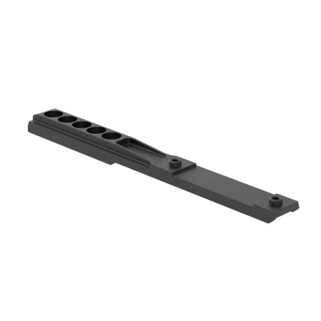 Adapter Hikmicro PQ 50L & TQ 50 készülékhez | Blaser talp