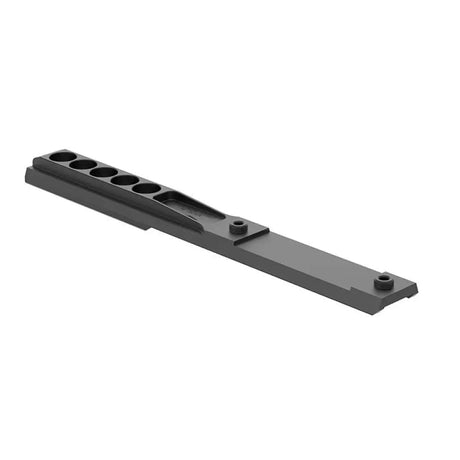 Adapter Hikmicro Thunder TQ50CR 2.0 készülékhez | Blaser alap