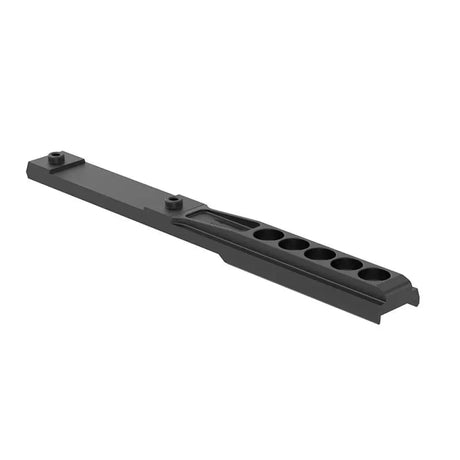 Adapter Hikmicro Thunder TQ50CR 2.0 készülékhez | Blaser alap