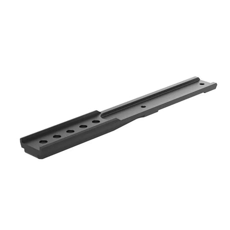 Adapter Hikmicro Thunder TQ50CR 2.0 készülékhez | Blaser alap