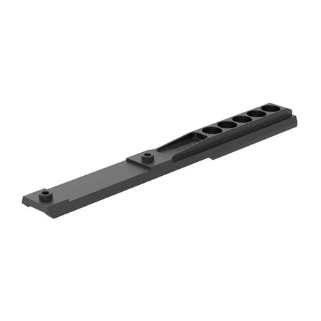 Adapter Hikmicro Thunder TQ50CR 2.0 készülékhez | Blaser alap