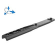 Adapter az InfiRay Geni GL 35L GH 50R | Blaser alaphoz