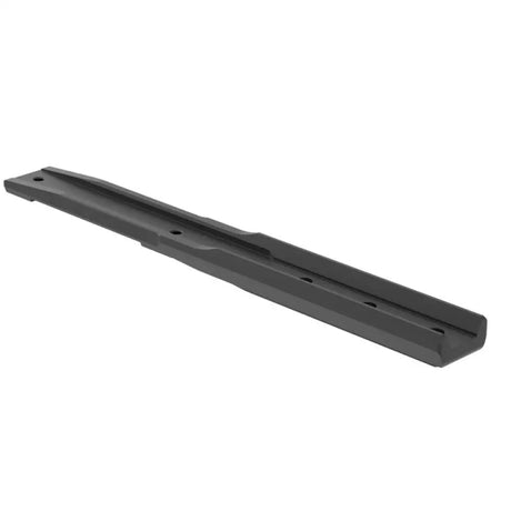Adapter az InfiRay Geni GL 35L GH 50R | Blaser alaphoz