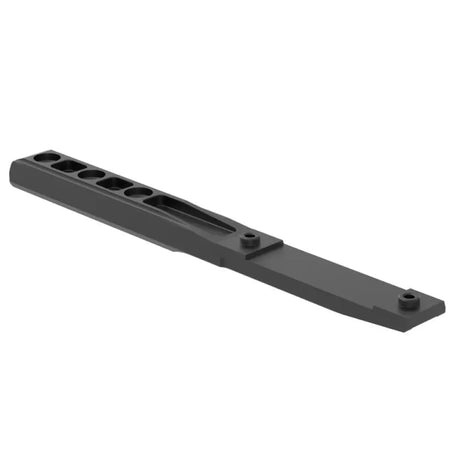 Adapter az InfiRay Geni GL 35L GH 50R | Blaser alaphoz