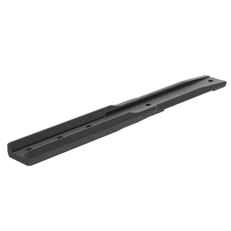 Adapter az InfiRay Geni GL 35L GH 50R | Blaser alaphoz