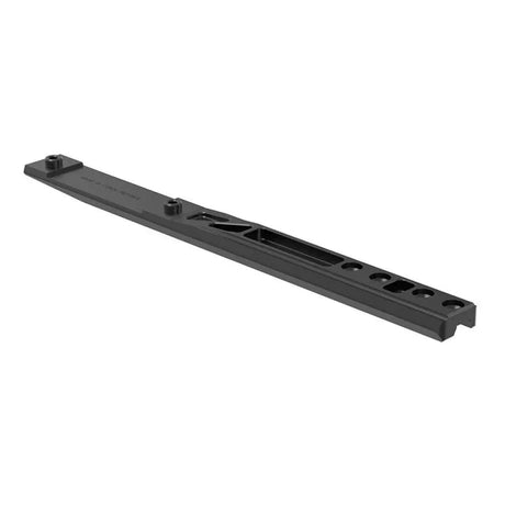 Adapter az Infiray PFN 640+ | Blaser bázishoz