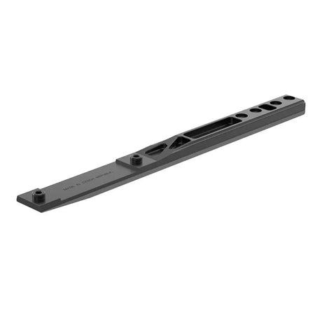 Adapter az Infiray PFN 640+ | Blaser bázishoz