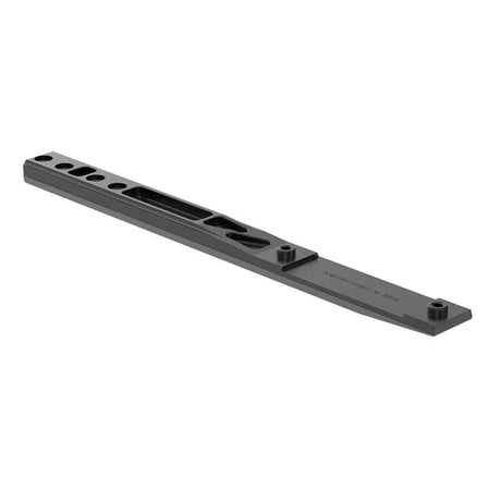 Adapter az Infiray PFN 640+ | Blaser bázishoz