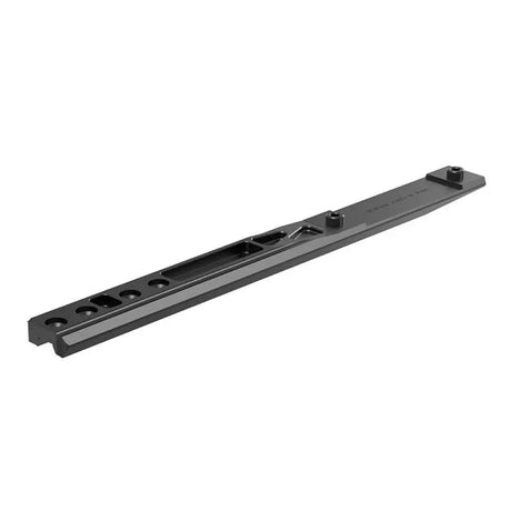 Adapter az Infiray PFN 640+ | Blaser bázishoz