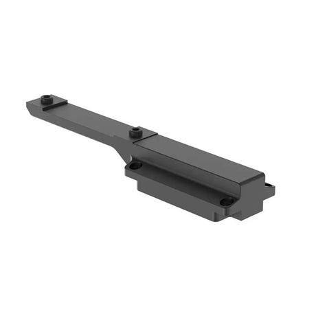 Adapter az Infiray PS II ZZr-hez | Blaser talp