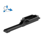 Adapter az Infiray PS II ZZr-hez | Blaser talp
