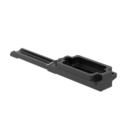 Adapter az Infiray PS II ZZr-hez | Blaser talp