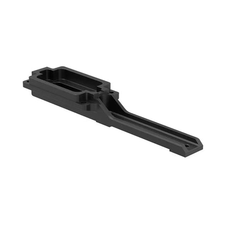 Adapter az Infiray PS II ZZr-hez | Blaser talp
