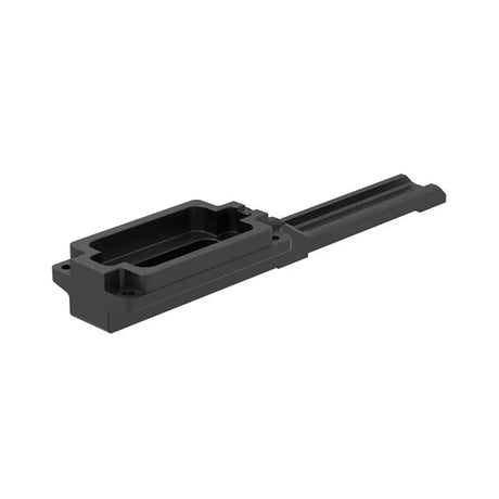 Adapter az Infiray PS II ZZr-hez | Blaser talp