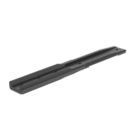 Adapter InfiRay Rico RL 42 RH 50 készülékhez | Blaser bázis