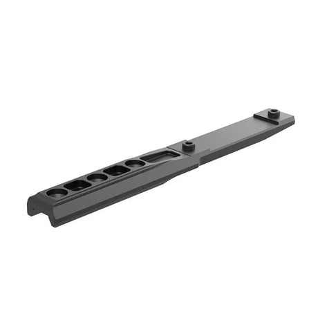 Adapter InfiRay Rico RL 42 RH 50 készülékhez | Blaser bázis