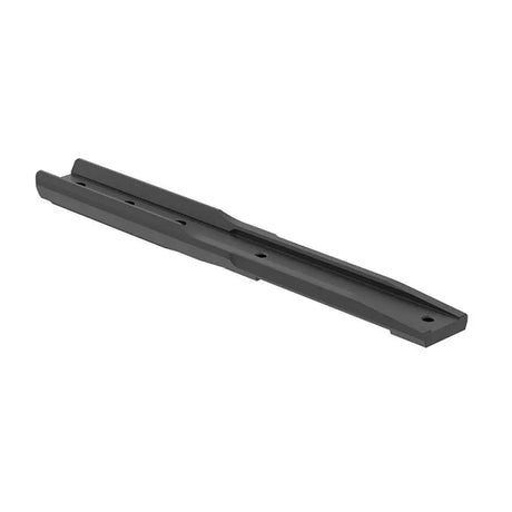 Adapter InfiRay Rico RL 42 RH 50 készülékhez | Blaser bázis