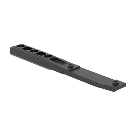 Adapter InfiRay Rico RL 42 RH 50 készülékhez | Blaser bázis