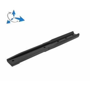 Adapter InfiRay Rico RL 42 RH 50 készülékhez | Blaser bázis