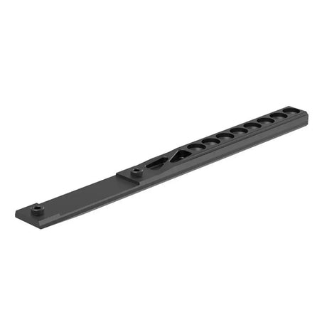 Adapter PARD 008 S-LRF-hez | Blaser alap