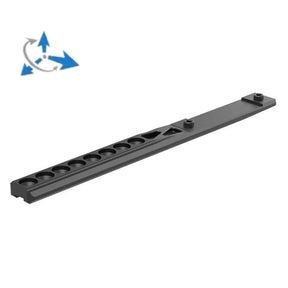 Adapter PARD 008 S-LRF-hez | Blaser alap