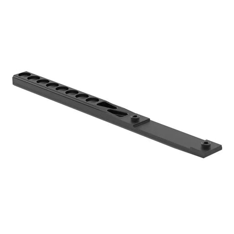 Adapter PARD 008 S-LRF-hez | Blaser alap