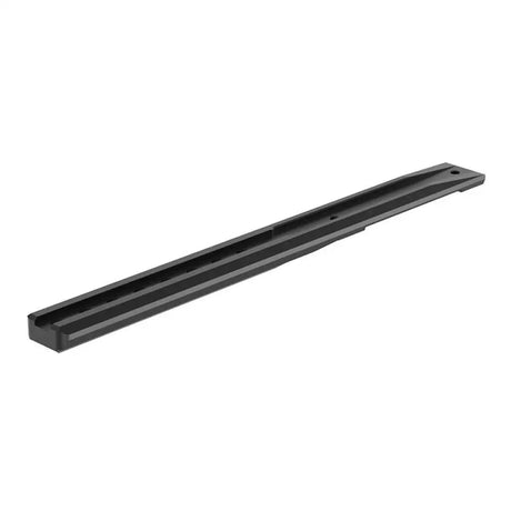 Adapter PARD 008 S-LRF-hez | Blaser alap