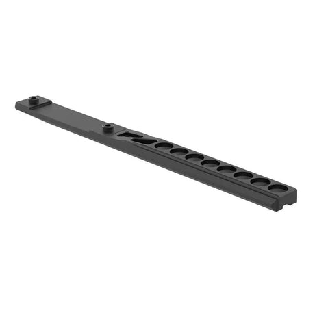 Adapter PARD 008 S-LRF-hez | Blaser alap