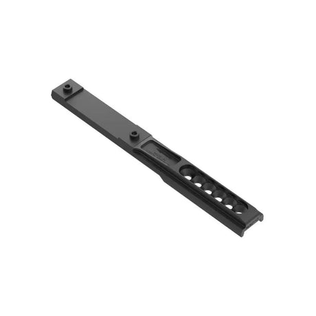 Adapter Pixfra Chiron PFI-C450-hez | Blaser talp