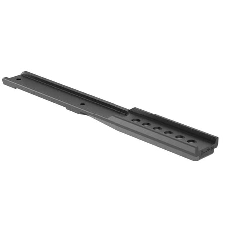 Adapter Pixfra Chiron PFI-C450-hez | Blaser talp
