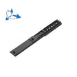Adapter Pixfra Chiron PFI-C450-hez | Blaser talp