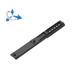 Adapter Pixfra Chiron PFI-C450-hez | Blaser talp