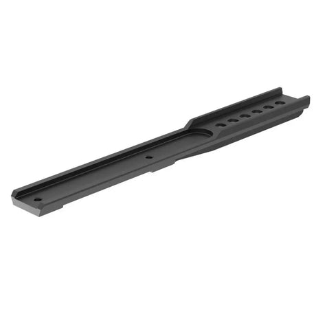 Adapter Pixfra Chiron PFI-C450-hez | Blaser talp