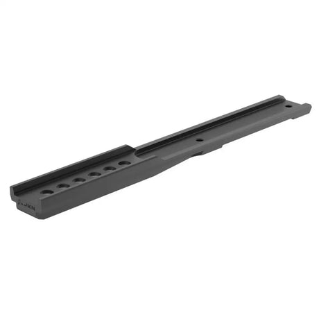 Adapter Pixfra Chiron PFI-C450-hez | Blaser talp