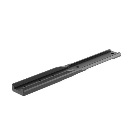 Adapter a Pulsar Trail 2-höz | Blaser talp