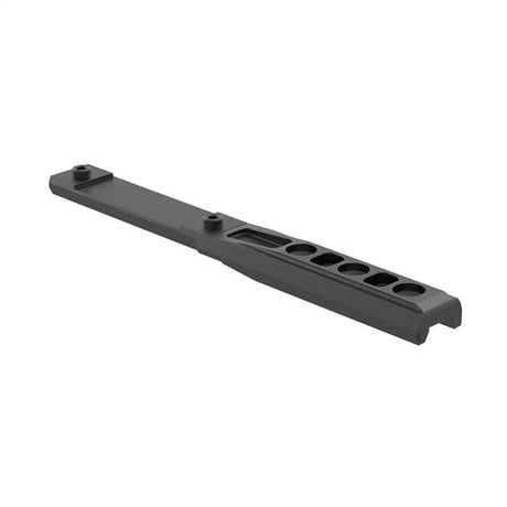Adapter a Pulsar Trail 2-höz | Blaser talp