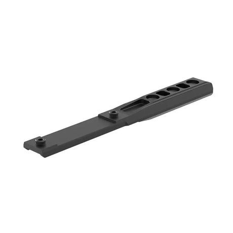 Adapter a Pulsar Trail 2-höz | Blaser talp