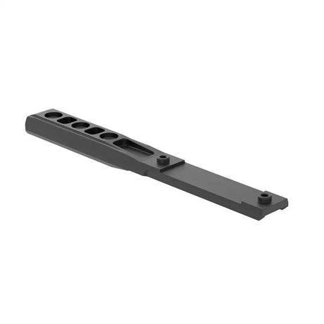 Adapter a Pulsar Trail 2-höz | Blaser talp