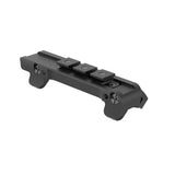 Adapter Swarovski SR sínhez | Blaser talp