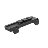 Adapter Swarovski SR sínhez | Blaser talp