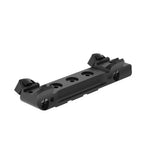 Adapter Swarovski SR sínhez | Blaser talp