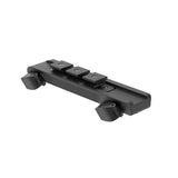 Adapter Swarovski SR sínhez | Blaser talp